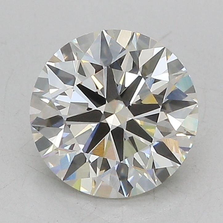 front_image