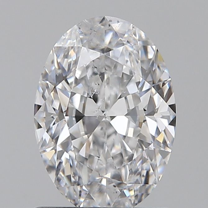 diamond image