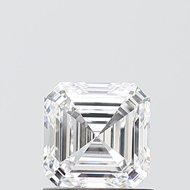1.02 ct Asscher lab_grown_diamond