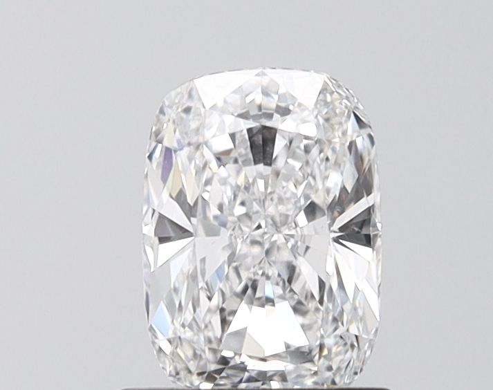 1.02 Carat