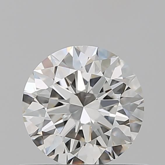 Round