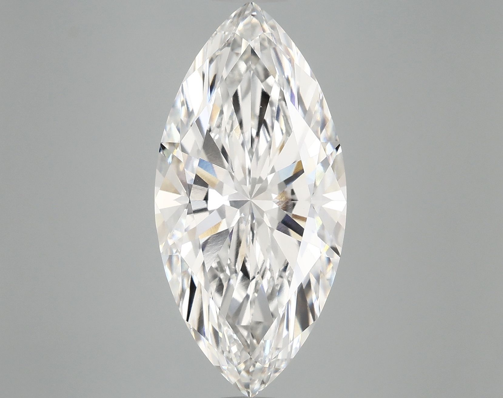 Marquise Diamond