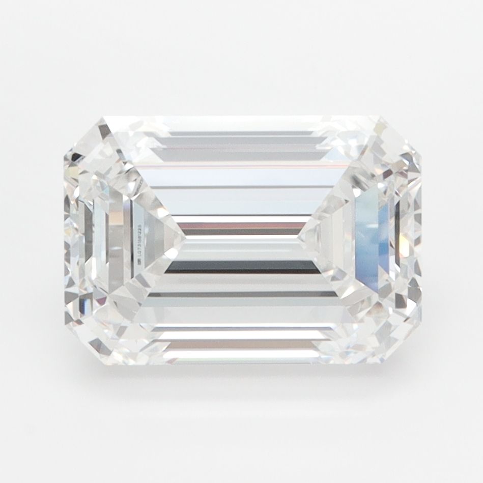 Diamond image