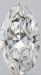 Marquise Diamond