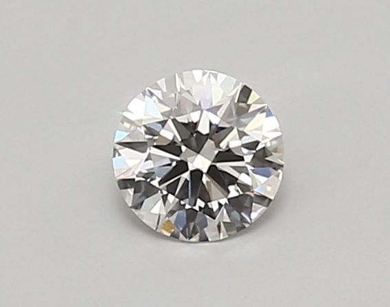0.48 ct lab-grown Round Diamond