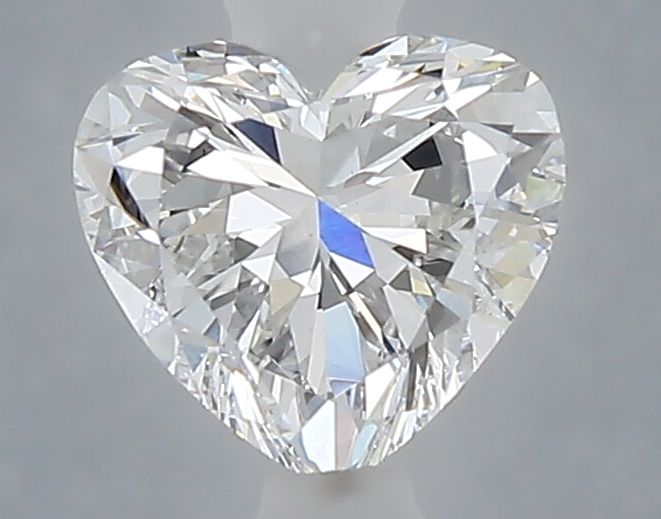 1.05 Carat