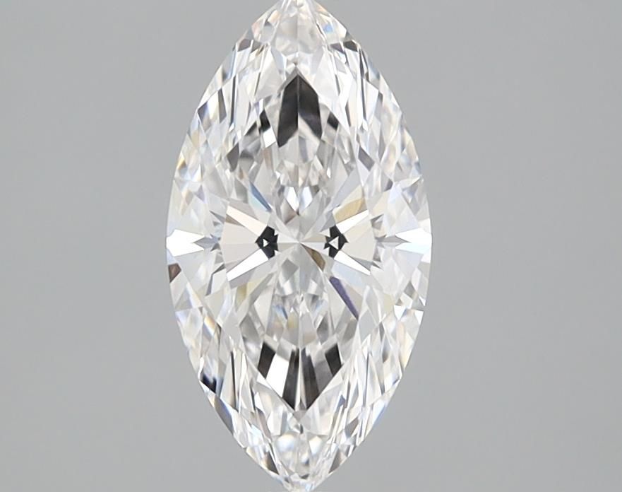 Marquise Diamond
