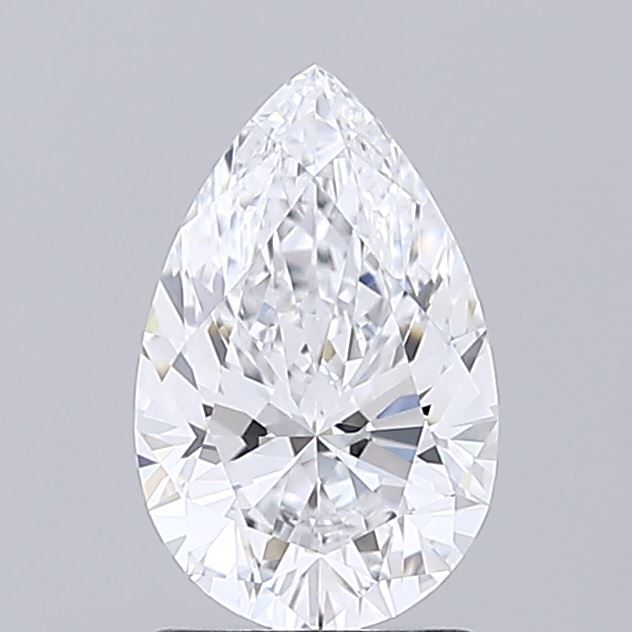 front_image