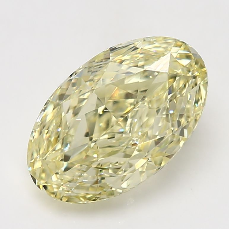 5.02 Carat