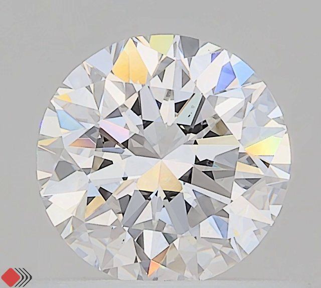round diamond img