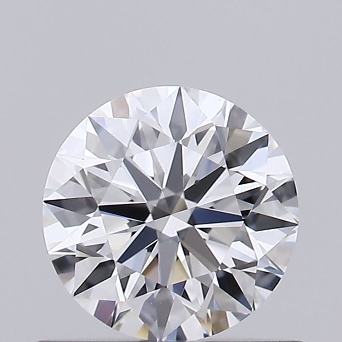 front_image