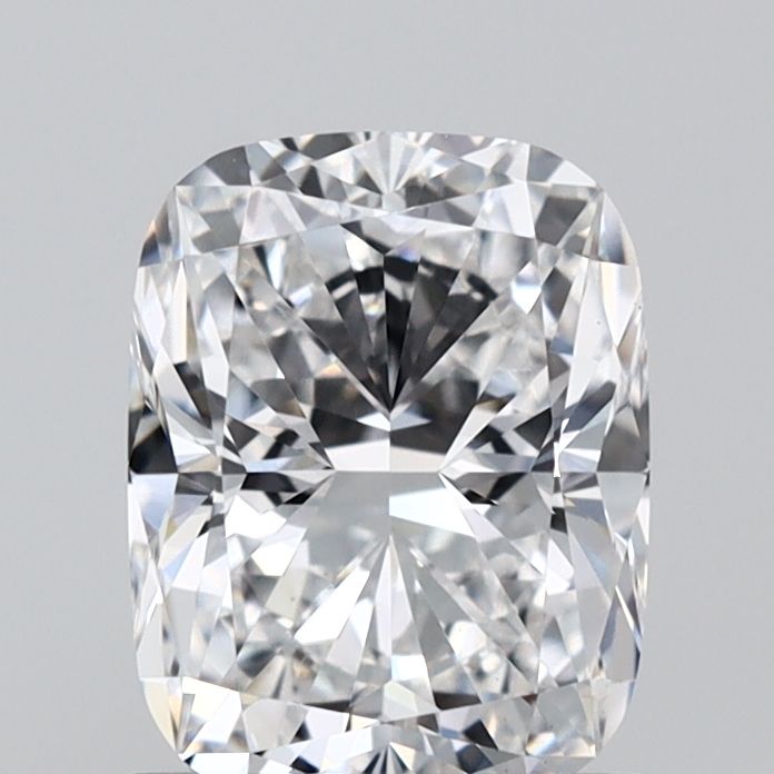 diamond image