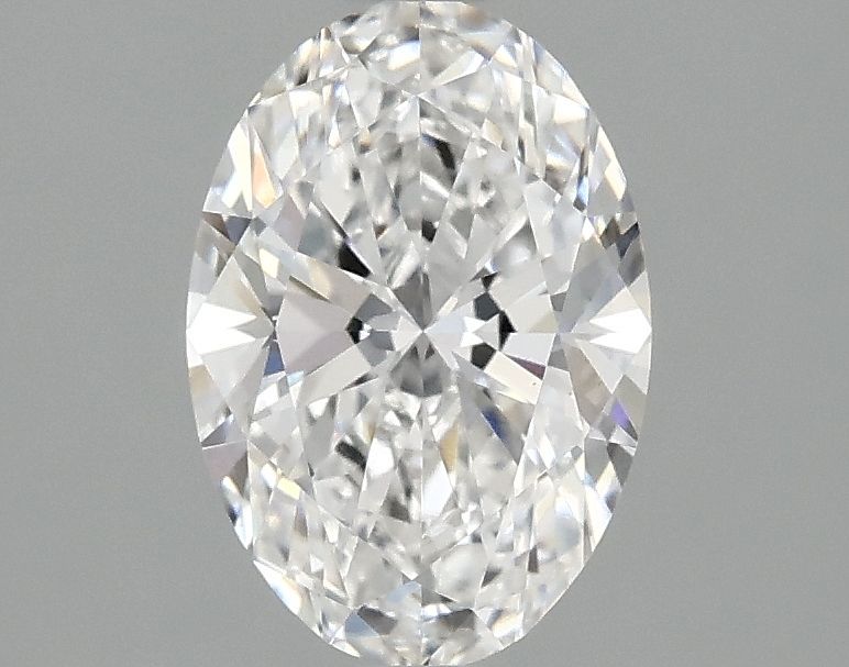 1.47 Carat