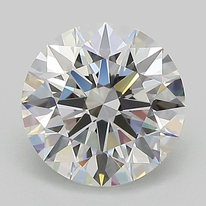 front_image