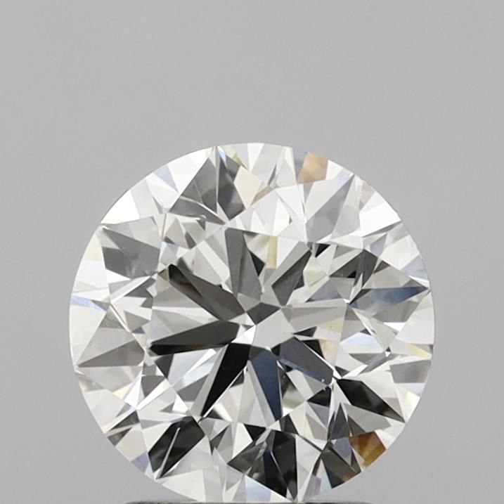 1.90 Carat