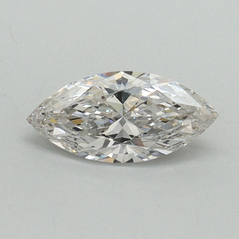 round diamond img