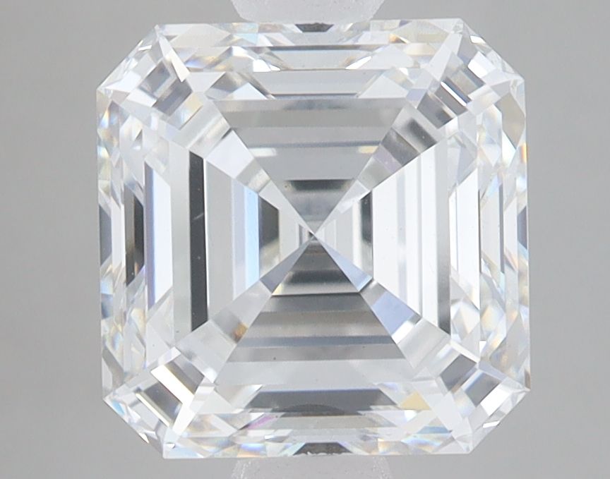 3.51 Carat