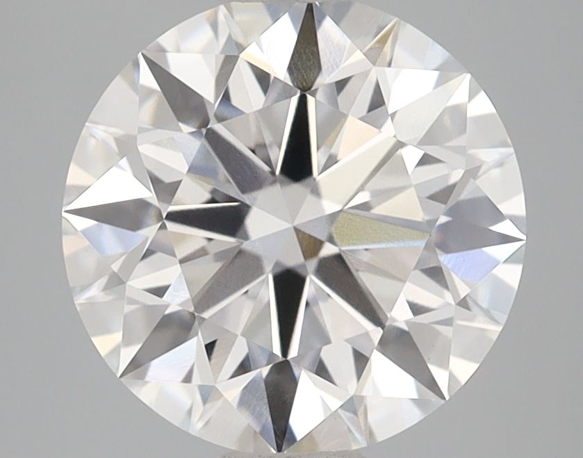 front_image