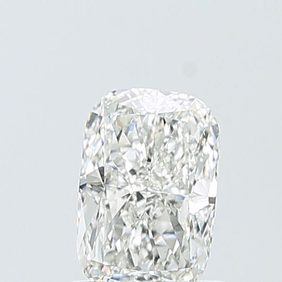 1.00 ct Cushion Modified diamond