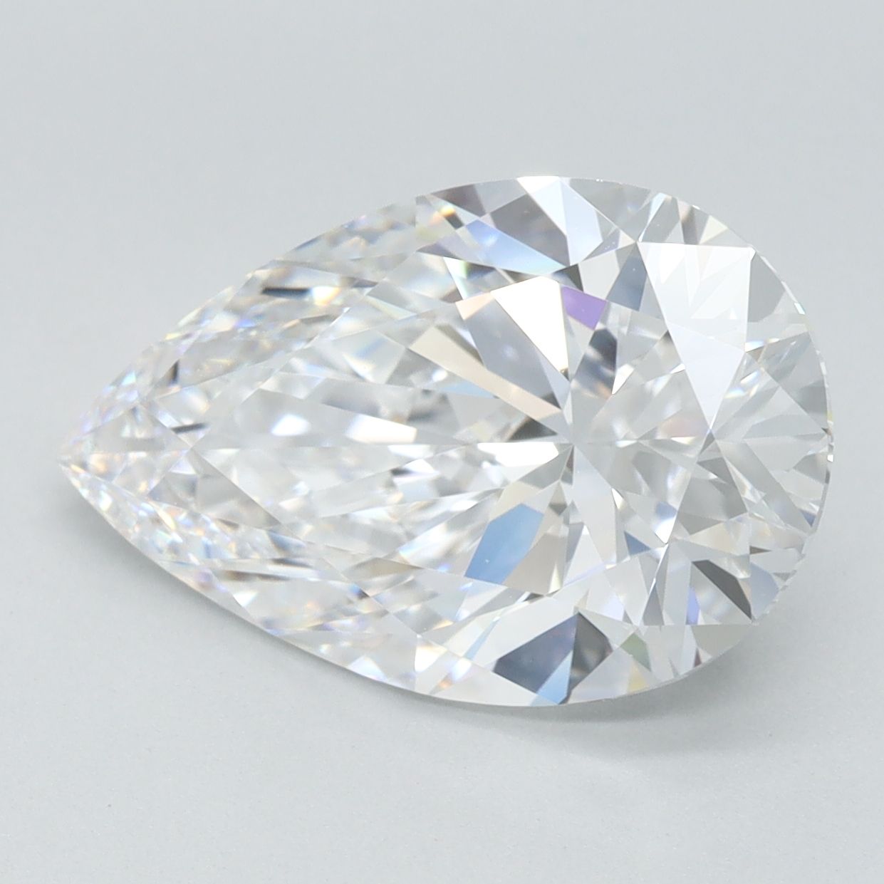 3.68 Carat