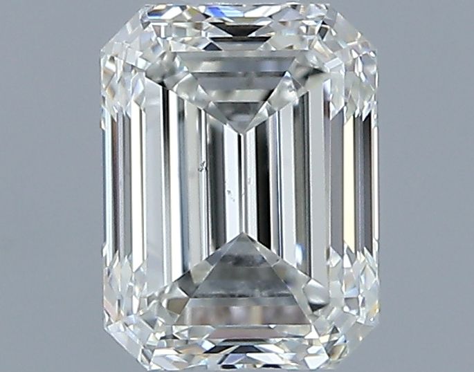 diamond image