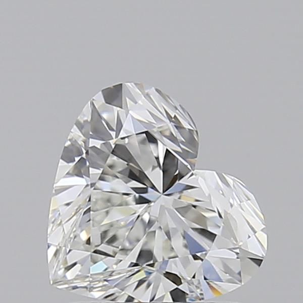 1.02 Carat