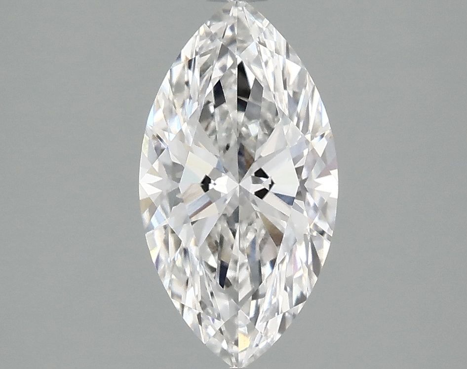 1.47 Carat