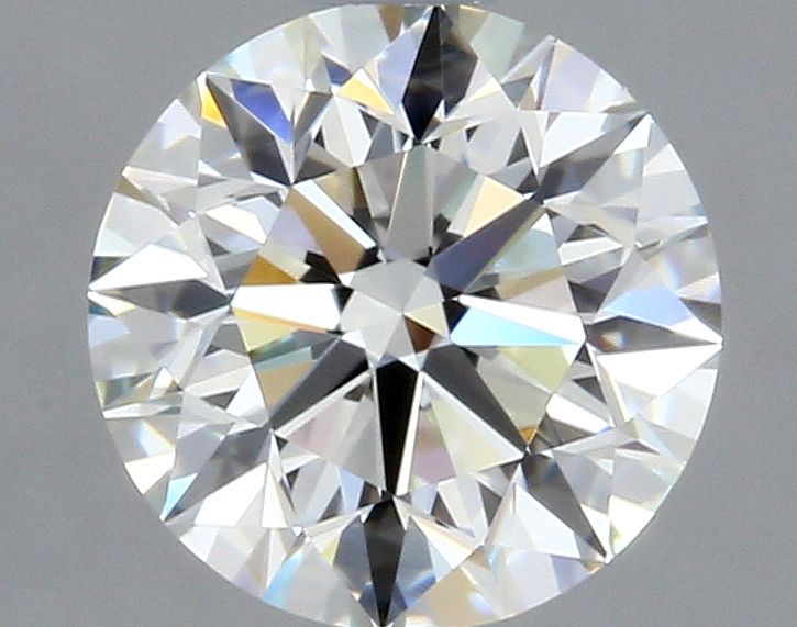 1.18 Carat