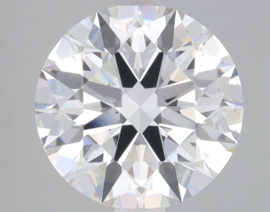 3.53 Carat