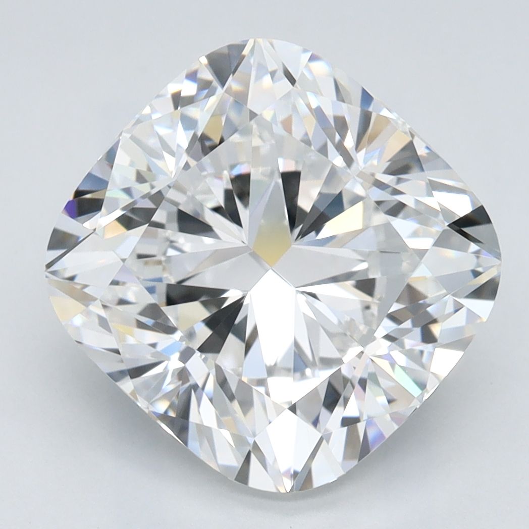 4.22 Carat