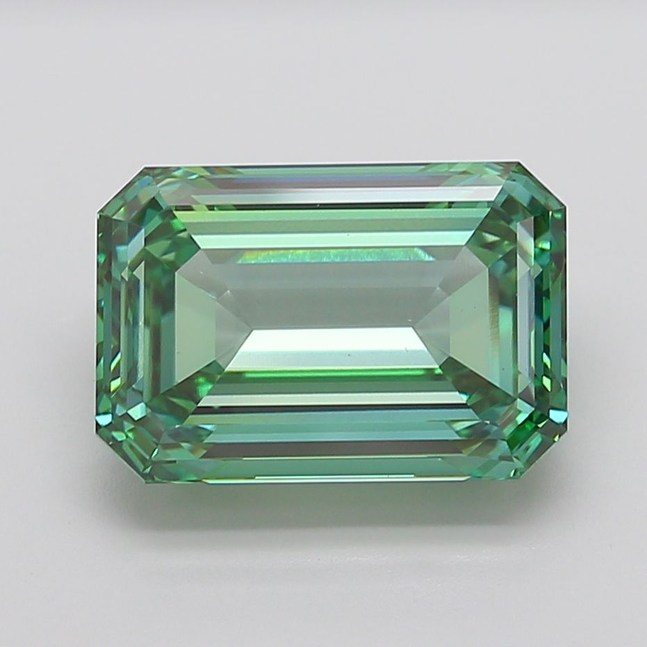 10.04 Carat