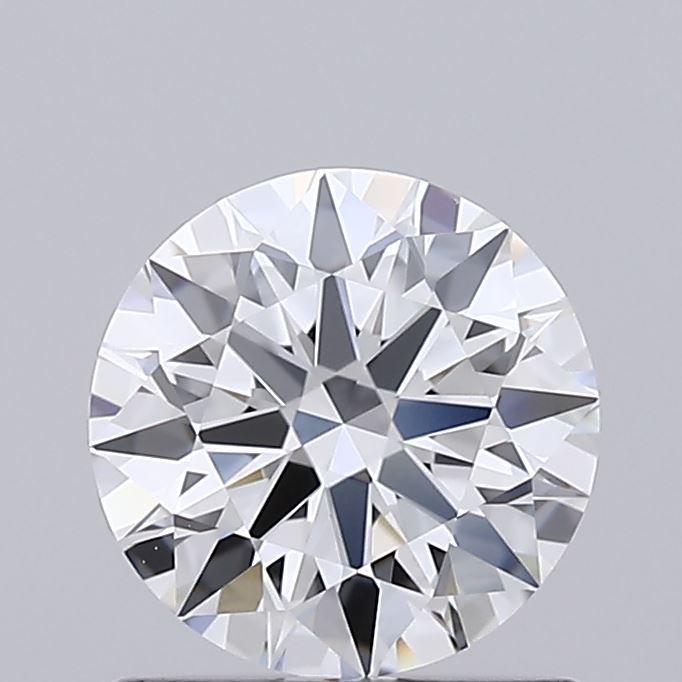 0.82 Carat