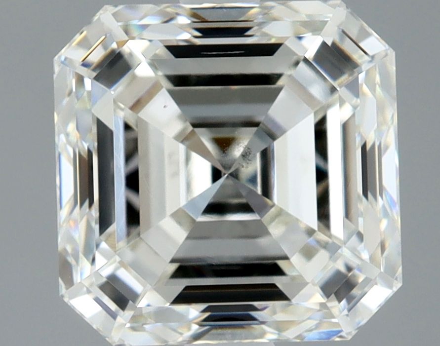 2.53 Carat