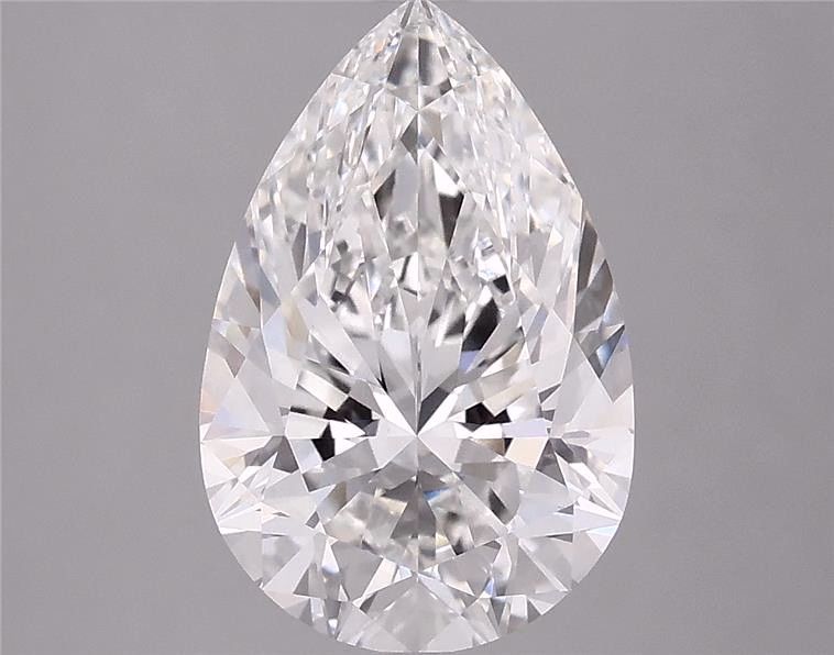 6.51 Carat