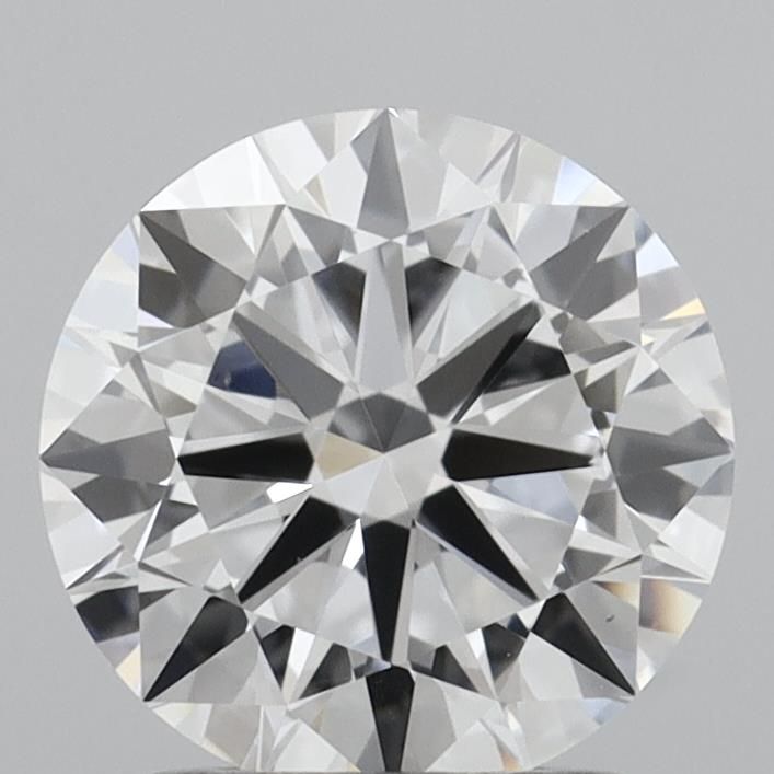 front_image