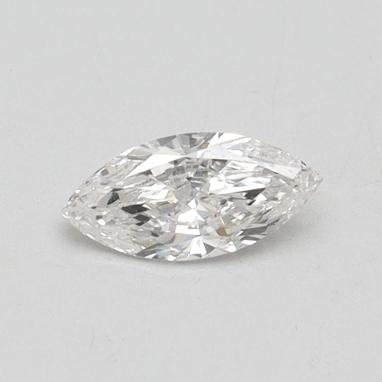 Marquise Diamond