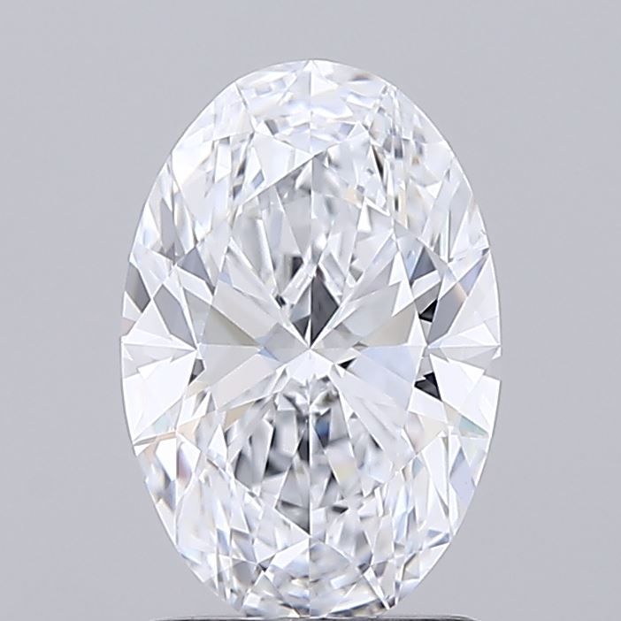 1.55 Carat