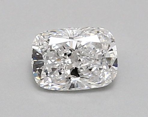 0.50 Carat