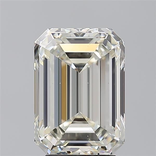 Emerald Diamond