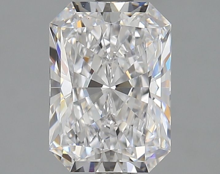 Radiant Diamond