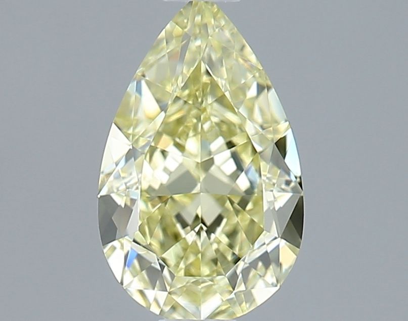 0.9 Carat