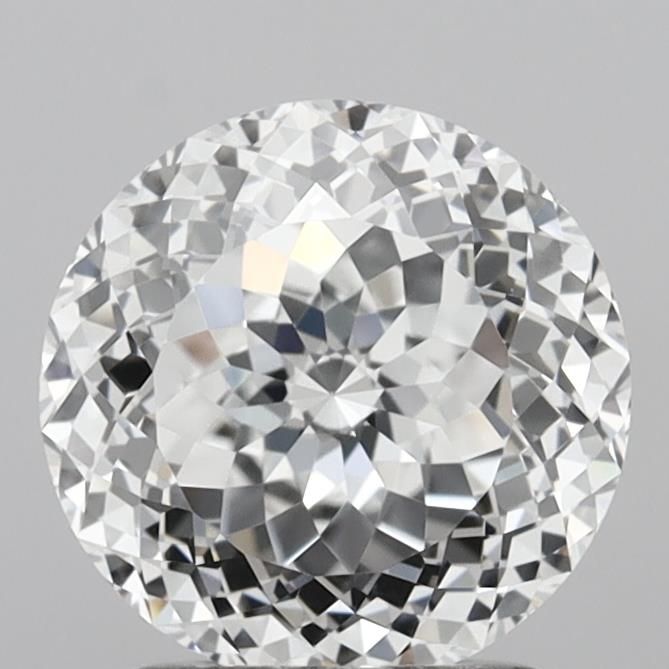 front_image