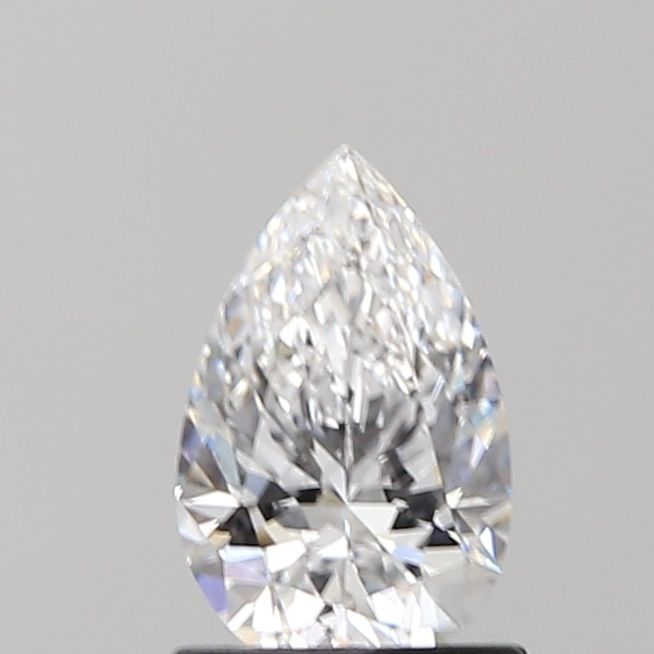 1.01 Carat
