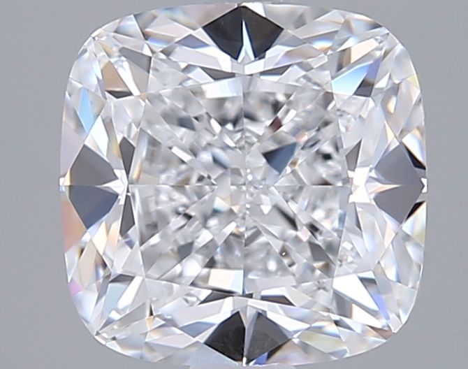 2.06 Carat