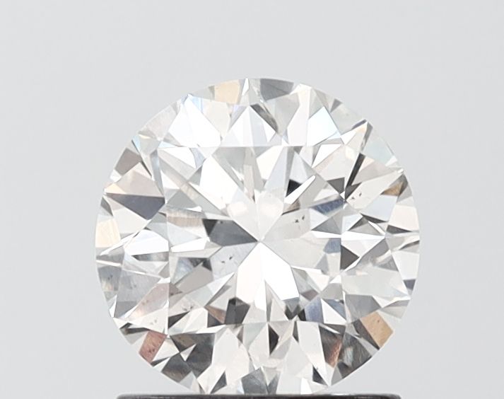 lab grown loose diamonds