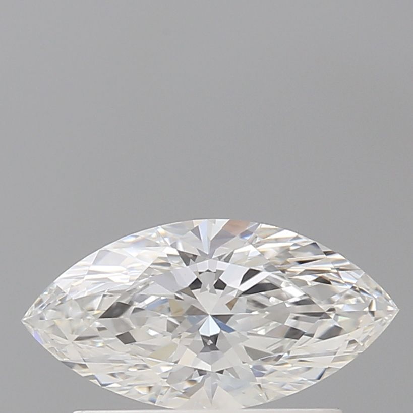 0.51 ct Marquise diamond