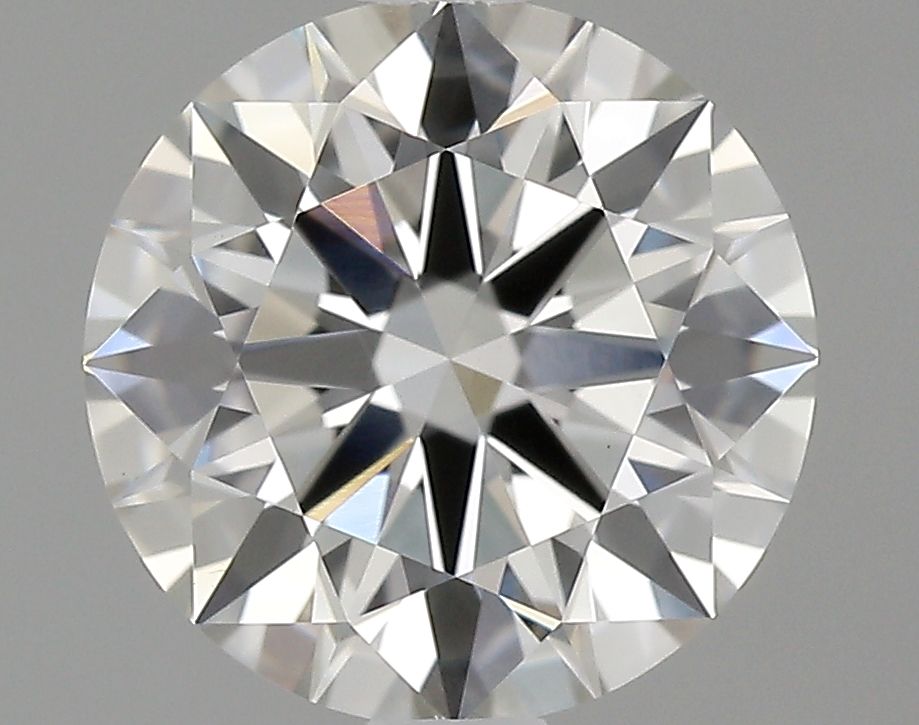 front_image