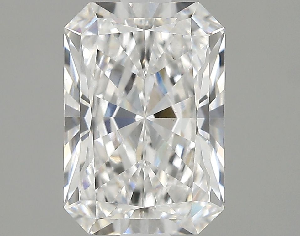 1.62 Carat