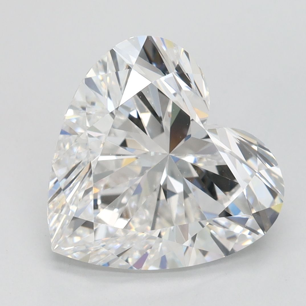 3.32 Carat