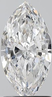 Marquise Diamond